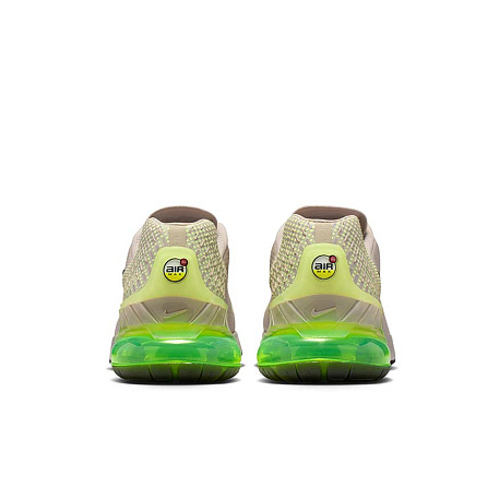 Кроссовки Nike Air Max Phoenix