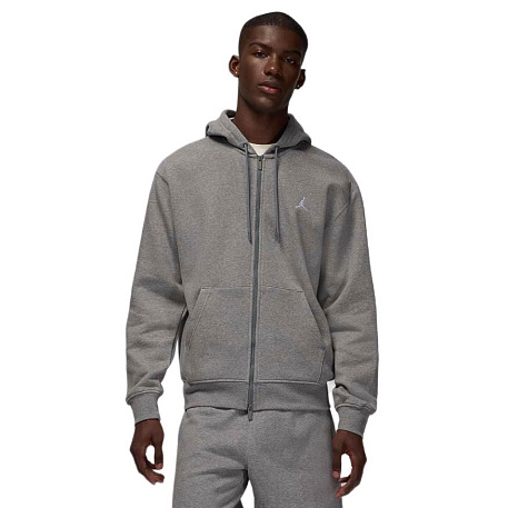 Толстовка Jordan Brooklyn Fleece