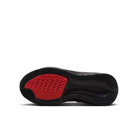 Кроссовки Nike Air Zoom Pegasus 42 (GS)