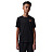 Футболка Jordan Jumpman Compass T-Shirt