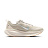 Кроссовки Nike Vomero 18