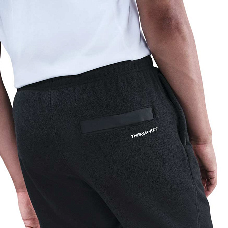 Брюки Nike Sportswear Club Winterized Pants