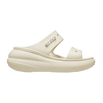 Сандалии Crocs Crush Sandal Bone