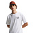 Футболка Nike SB Skate T-Shirt