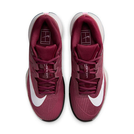 Кроссовки Nike Zoom Vapor Pro 3 HC