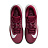 Кроссовки Nike Zoom Vapor Pro 3 HC