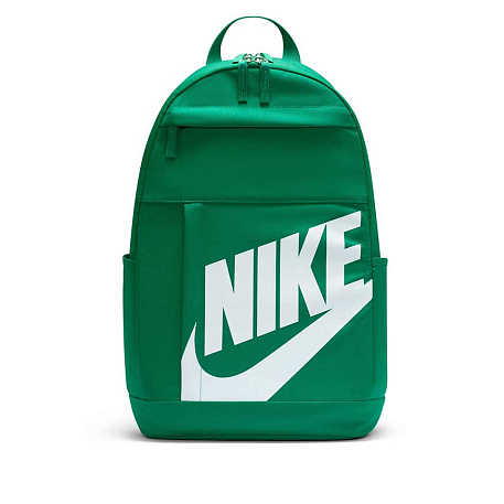 Рюкзак Nike Elemental Backpack (21L)