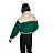 Куртка Converse Varsity Jacket