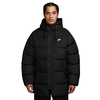 Куртка Nike Sportswear Club Therma-FIT Parka 650