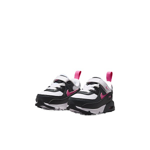 Кроссовки Nike Air Max 90 Mesh VS (TD)