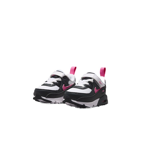 Кроссовки Nike Air Max 90 Mesh VS (TD)