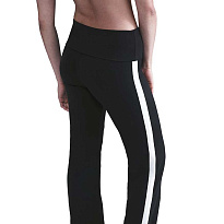 Брюки Nike Sportswear High-Waisted Pants