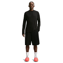 Футболка Nike 24.7 Dri-FIT IS Lightweight Long Sleeve Top