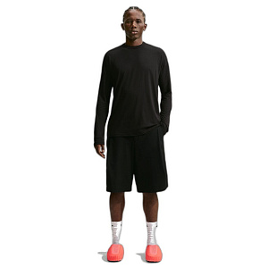 Футболка Nike 24.7 Dri-FIT IS Lightweight Long Sleeve Top