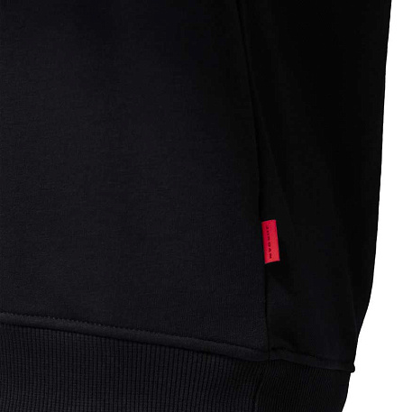 Толстовка Jordan Break Sport Crew BB
