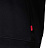 Толстовка Jordan Break Sport Crew BB