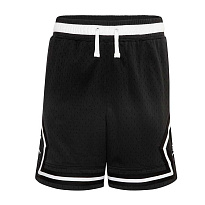 Шорты Air Jordan Sport Dri-Fit Diamond Short