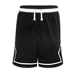 Шорты Air Jordan Sport Dri-Fit Diamond Short