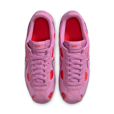 Кроссовки Nike Cortez