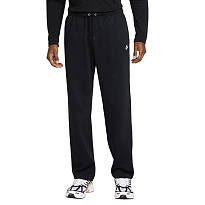 Брюки Nike Club French Terry Open-Hem Pants