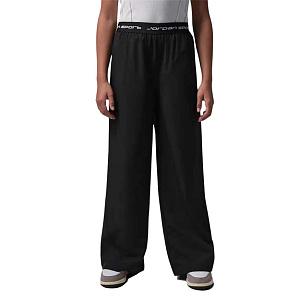 Брюки Jordan Perform Sport Woven Pants