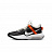 Кроссовки Nike AIR ZOOM CROSSOVER (GS)