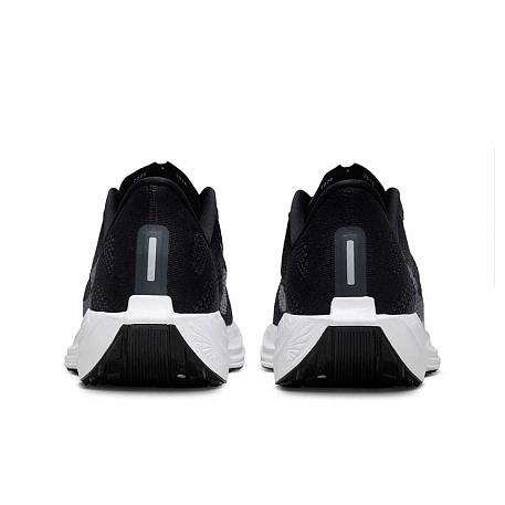 Кроссовки Nike Pegasus Plus