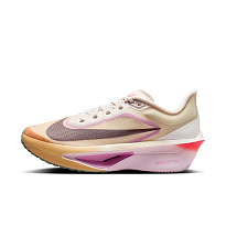 Кроссовки Nike Zoom Fly 6