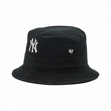 Панама 47 Brand New York Yankees