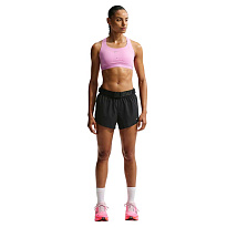 Шорты Nike Swift Nuvem Breathe