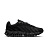 Кроссовки Nike Air Max Dn8 Leather