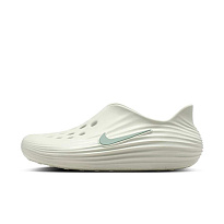 Тапочки Nike ReactX Rejuven8