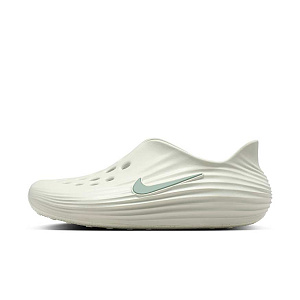 Тапочки Nike ReactX Rejuven8