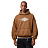Толстовка Jordan Flight Wings Fleece Pullover