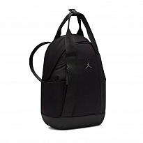 Рюкзак Jordan Alpha (28L)