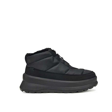 Ботинки Helly Hansen Cora