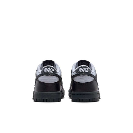 Кроссовки Nike Dunk Low (GS)