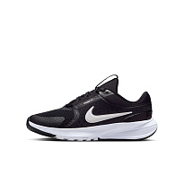 Кроссовки Nike Star Runner 5 (GS)