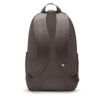 Рюкзак Nike Elemental Backpack (21L)
