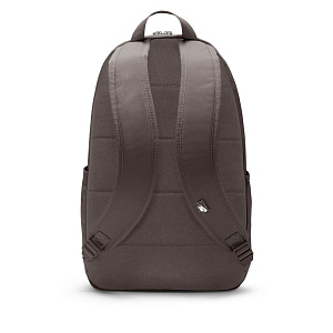 Рюкзак Nike Elemental Backpack (21L)