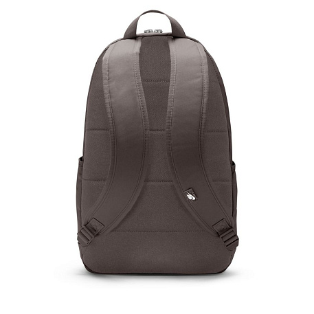 Рюкзак Nike Elemental Backpack (21L)