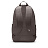 Рюкзак Nike Elemental Backpack (21L)