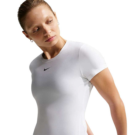 Футболка Nike Victory