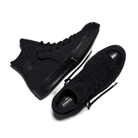 Кеды Converse Chuck 70 Gore-Tex