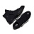 Кеды Converse Chuck 70 Gore-Tex