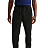 Брюки Nike Tech Shori Knit Drill Pant