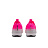Бутси Nike Junior Vapor 17 Academy Firm Ground/Multi Ground
