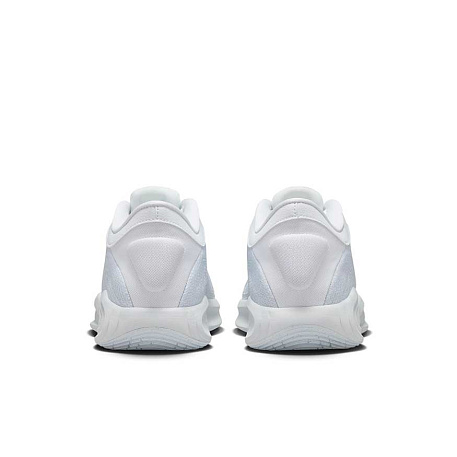 Кроссовки Nike G.T. Hustle Academy