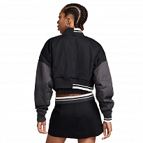 Куртка Nike Sportswear Destroyer