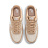 Кроссовки Nike Air Force 1 07 Low Special Edition